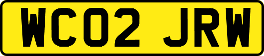 WC02JRW