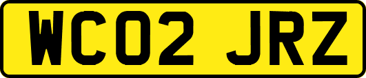 WC02JRZ