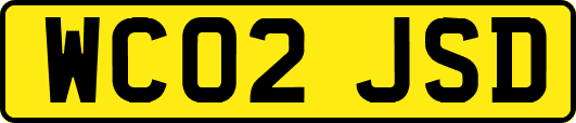 WC02JSD