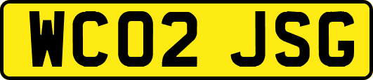 WC02JSG
