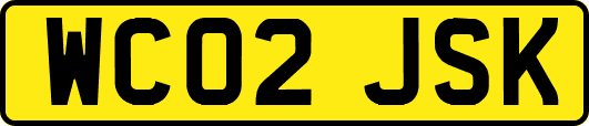 WC02JSK