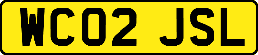 WC02JSL