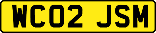 WC02JSM