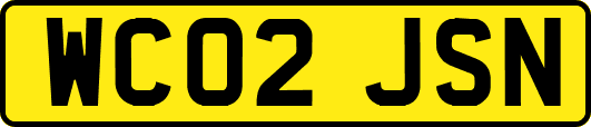 WC02JSN