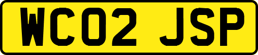 WC02JSP
