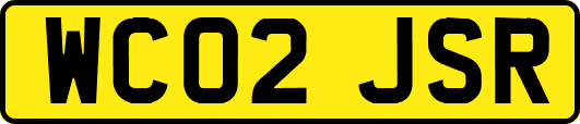 WC02JSR
