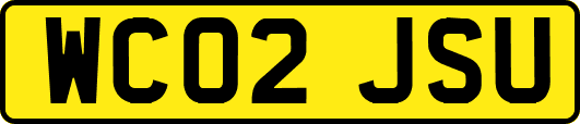 WC02JSU
