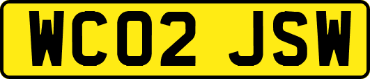 WC02JSW