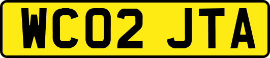 WC02JTA