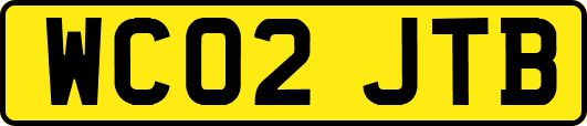 WC02JTB