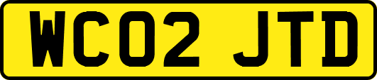 WC02JTD
