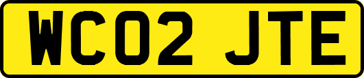 WC02JTE