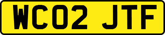 WC02JTF