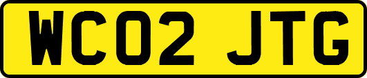 WC02JTG