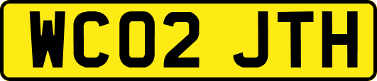 WC02JTH