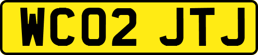 WC02JTJ