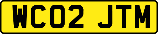 WC02JTM