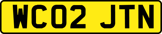 WC02JTN