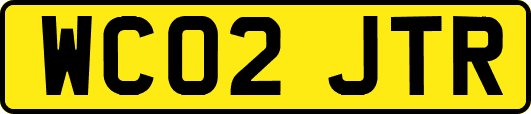 WC02JTR