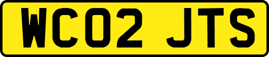 WC02JTS