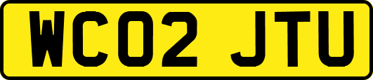 WC02JTU