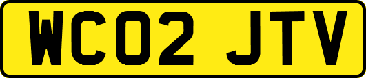 WC02JTV