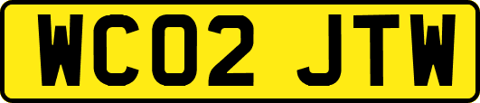 WC02JTW