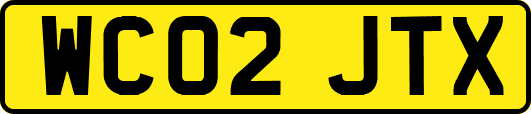 WC02JTX