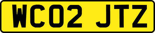 WC02JTZ
