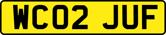 WC02JUF