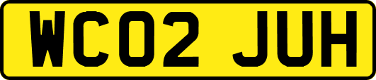 WC02JUH