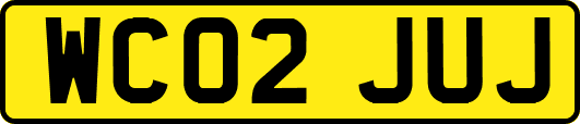 WC02JUJ