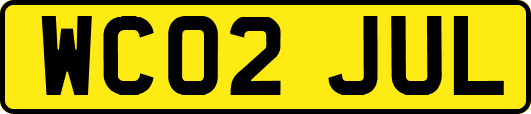 WC02JUL