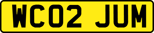 WC02JUM