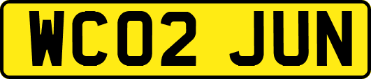 WC02JUN