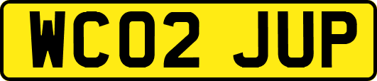 WC02JUP