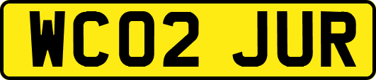 WC02JUR
