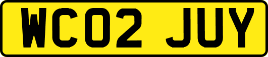WC02JUY
