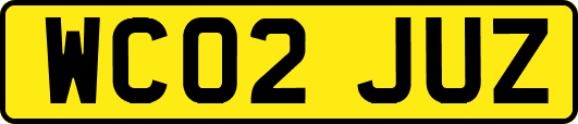 WC02JUZ