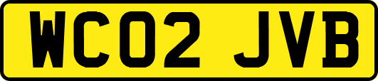 WC02JVB