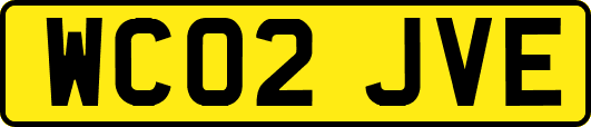 WC02JVE