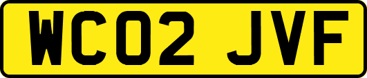 WC02JVF