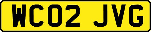 WC02JVG
