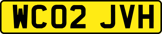 WC02JVH