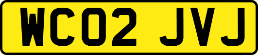 WC02JVJ