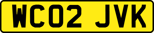 WC02JVK