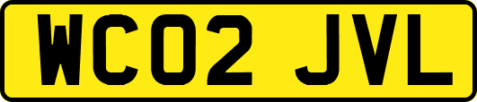 WC02JVL