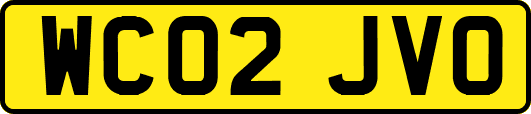 WC02JVO