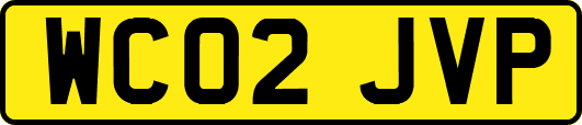 WC02JVP