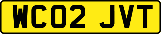 WC02JVT